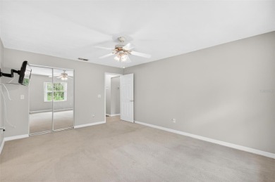This single-family home is situated in the desirable Cypress on The Grand Club Cypress Course in Florida - for sale on GolfHomes.com, golf home, golf lot