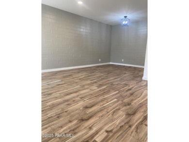 Excellent multi-unit investment property offering a rare chance on Capital Canyon Club in Arizona - for sale on GolfHomes.com, golf home, golf lot