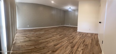 Excellent multi-unit investment property offering a rare chance on Capital Canyon Club in Arizona - for sale on GolfHomes.com, golf home, golf lot