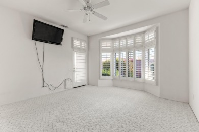 Welcome to this wonderful BACCARAT Model home on a cul de sac on Mountain Vista Golf Course At Sun City Palm Desert in California - for sale on GolfHomes.com, golf home, golf lot
