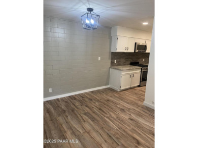 Excellent multi-unit investment property offering a rare chance on Capital Canyon Club in Arizona - for sale on GolfHomes.com, golf home, golf lot