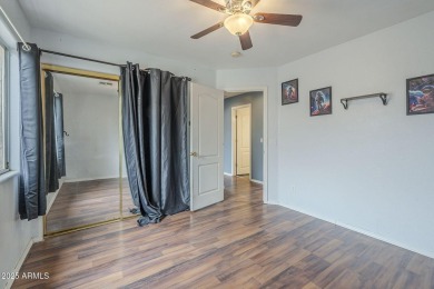 Beautifully Updated Home in Arrowhead Ranch - VA Loan at 4.25% on The Legend at Arrowhead in Arizona - for sale on GolfHomes.com, golf home, golf lot