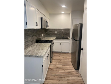 Excellent multi-unit investment property offering a rare chance on Capital Canyon Club in Arizona - for sale on GolfHomes.com, golf home, golf lot