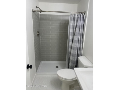 Excellent multi-unit investment property offering a rare chance on Capital Canyon Club in Arizona - for sale on GolfHomes.com, golf home, golf lot