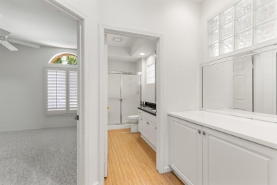 Welcome to this wonderful BACCARAT Model home on a cul de sac on Mountain Vista Golf Course At Sun City Palm Desert in California - for sale on GolfHomes.com, golf home, golf lot