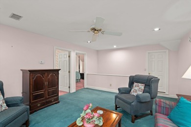 For nearly four decades, this beloved home has been filled with on Jones Creek Golf Club in Georgia - for sale on GolfHomes.com, golf home, golf lot