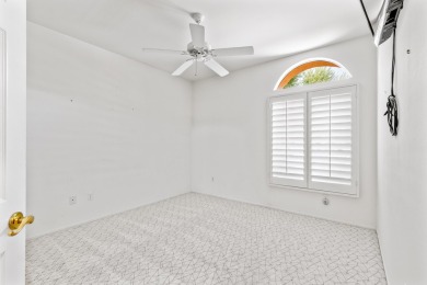 Welcome to this wonderful BACCARAT Model home on a cul de sac on Mountain Vista Golf Course At Sun City Palm Desert in California - for sale on GolfHomes.com, golf home, golf lot