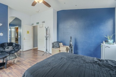 Beautifully Updated Home in Arrowhead Ranch - VA Loan at 4.25% on The Legend at Arrowhead in Arizona - for sale on GolfHomes.com, golf home, golf lot
