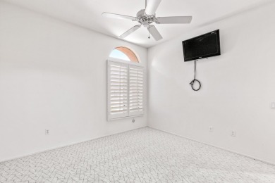 Welcome to this wonderful BACCARAT Model home on a cul de sac on Mountain Vista Golf Course At Sun City Palm Desert in California - for sale on GolfHomes.com, golf home, golf lot