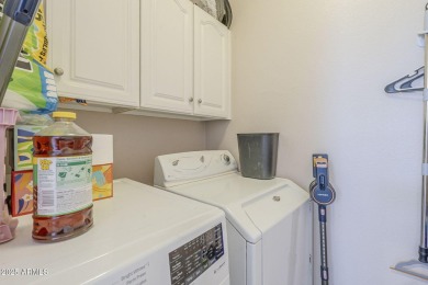 Beautifully Updated Home in Arrowhead Ranch - VA Loan at 4.25% on The Legend at Arrowhead in Arizona - for sale on GolfHomes.com, golf home, golf lot