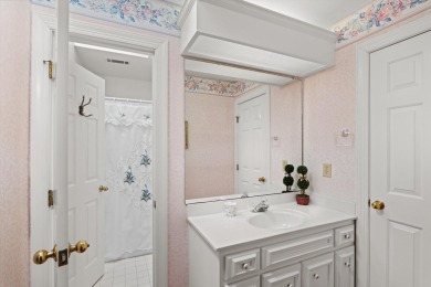For nearly four decades, this beloved home has been filled with on Jones Creek Golf Club in Georgia - for sale on GolfHomes.com, golf home, golf lot