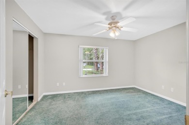 This single-family home is situated in the desirable Cypress on The Grand Club Cypress Course in Florida - for sale on GolfHomes.com, golf home, golf lot