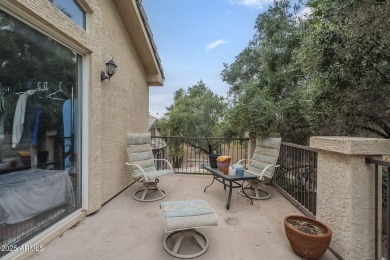 Beautifully Updated Home in Arrowhead Ranch - VA Loan at 4.25% on The Legend at Arrowhead in Arizona - for sale on GolfHomes.com, golf home, golf lot