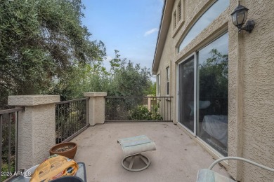 Beautifully Updated Home in Arrowhead Ranch - VA Loan at 4.25% on The Legend at Arrowhead in Arizona - for sale on GolfHomes.com, golf home, golf lot
