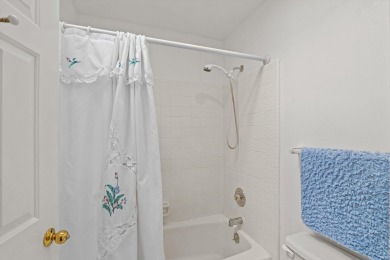 For nearly four decades, this beloved home has been filled with on Jones Creek Golf Club in Georgia - for sale on GolfHomes.com, golf home, golf lot