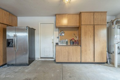Beautifully Updated Home in Arrowhead Ranch - VA Loan at 4.25% on The Legend at Arrowhead in Arizona - for sale on GolfHomes.com, golf home, golf lot