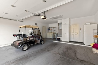 Welcome to this wonderful BACCARAT Model home on a cul de sac on Mountain Vista Golf Course At Sun City Palm Desert in California - for sale on GolfHomes.com, golf home, golf lot
