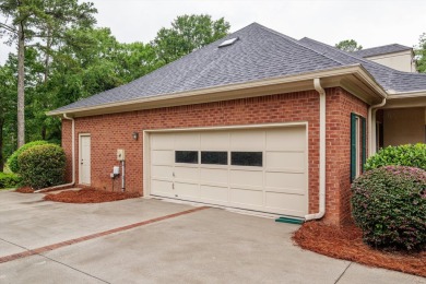 For nearly four decades, this beloved home has been filled with on Jones Creek Golf Club in Georgia - for sale on GolfHomes.com, golf home, golf lot