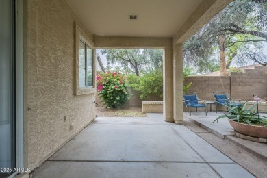 Beautifully Updated Home in Arrowhead Ranch - VA Loan at 4.25% on The Legend at Arrowhead in Arizona - for sale on GolfHomes.com, golf home, golf lot