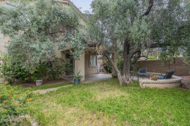 Beautifully Updated Home in Arrowhead Ranch - VA Loan at 4.25% on The Legend at Arrowhead in Arizona - for sale on GolfHomes.com, golf home, golf lot