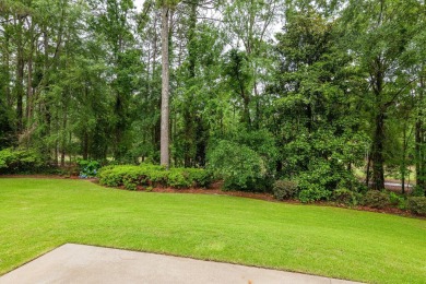 For nearly four decades, this beloved home has been filled with on Jones Creek Golf Club in Georgia - for sale on GolfHomes.com, golf home, golf lot