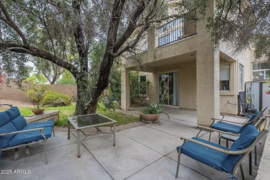 Beautifully Updated Home in Arrowhead Ranch - VA Loan at 4.25% on The Legend at Arrowhead in Arizona - for sale on GolfHomes.com, golf home, golf lot