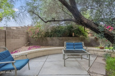 Beautifully Updated Home in Arrowhead Ranch - VA Loan at 4.25% on The Legend at Arrowhead in Arizona - for sale on GolfHomes.com, golf home, golf lot