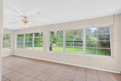 This single-family home is situated in the desirable Cypress on The Grand Club Cypress Course in Florida - for sale on GolfHomes.com, golf home, golf lot