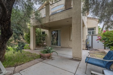Beautifully Updated Home in Arrowhead Ranch - VA Loan at 4.25% on The Legend at Arrowhead in Arizona - for sale on GolfHomes.com, golf home, golf lot
