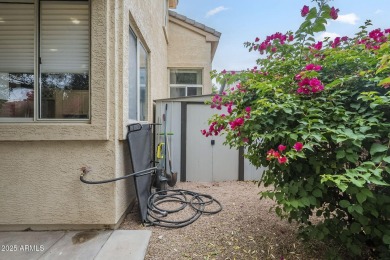 Beautifully Updated Home in Arrowhead Ranch - VA Loan at 4.25% on The Legend at Arrowhead in Arizona - for sale on GolfHomes.com, golf home, golf lot
