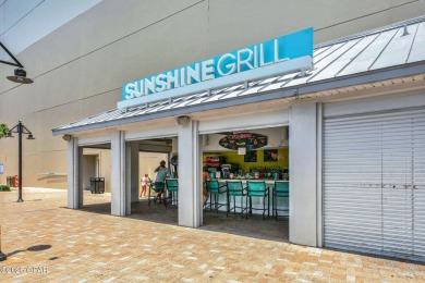 Unparalleled Gulf-Front Luxury: Fully Renovated 1-Bedroom + Bunk on Signal Hill Golf Course, Inc. in Florida - for sale on GolfHomes.com, golf home, golf lot