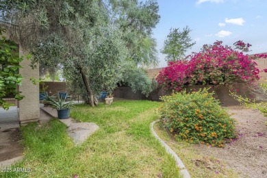 Beautifully Updated Home in Arrowhead Ranch - VA Loan at 4.25% on The Legend at Arrowhead in Arizona - for sale on GolfHomes.com, golf home, golf lot