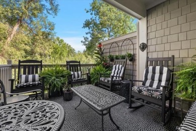 Enjoy a wonderful lifestyle in Oakland county's premier golf on The Heathers Club in Michigan - for sale on GolfHomes.com, golf home, golf lot