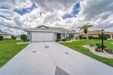 Enjoy living in the Highly Sought After Caloosa Country Club on Caloosa Greens Executive Golf Course in Florida - for sale on GolfHomes.com, golf home, golf lot