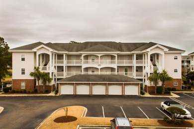 This charming 2-bedroom, 2-bath condo at 4880 Dahlia Ct in on Myrtlewood Golf Course and Club  in South Carolina - for sale on GolfHomes.com, golf home, golf lot