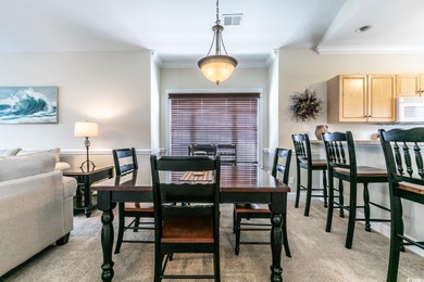 This charming 2-bedroom, 2-bath condo at 4880 Dahlia Ct in on Myrtlewood Golf Course and Club  in South Carolina - for sale on GolfHomes.com, golf home, golf lot