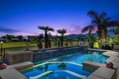 Available November 2025 $12,000, December 2025 $13,000, and on PGA West Private Golf Courses in California - for sale on GolfHomes.com, golf home, golf lot