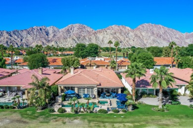 Available November 2025 $12,000, December 2025 $13,000, and on PGA West Private Golf Courses in California - for sale on GolfHomes.com, golf home, golf lot