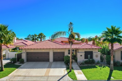 Available November 2025 $12,000, December 2025 $13,000, and on PGA West Private Golf Courses in California - for sale on GolfHomes.com, golf home, golf lot