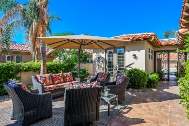 Available November 2025 $12,000, December 2025 $13,000, and on PGA West Private Golf Courses in California - for sale on GolfHomes.com, golf home, golf lot