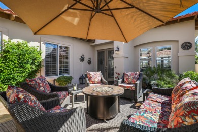 Available November 2025 $12,000, December 2025 $13,000, and on PGA West Private Golf Courses in California - for sale on GolfHomes.com, golf home, golf lot