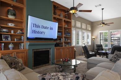 Available November 2025 $12,000, December 2025 $13,000, and on PGA West Private Golf Courses in California - for sale on GolfHomes.com, golf home, golf lot