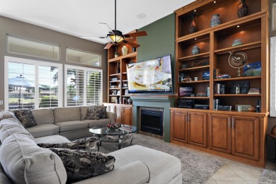 Available November 2025 $12,000, December 2025 $13,000, and on PGA West Private Golf Courses in California - for sale on GolfHomes.com, golf home, golf lot
