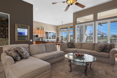 Available November 2025 $12,000, December 2025 $13,000, and on PGA West Private Golf Courses in California - for sale on GolfHomes.com, golf home, golf lot