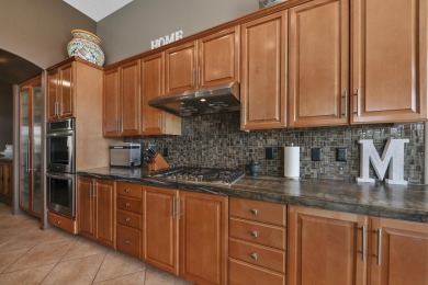 Available November 2025 $12,000, December 2025 $13,000, and on PGA West Private Golf Courses in California - for sale on GolfHomes.com, golf home, golf lot