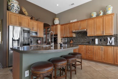 Available November 2025 $12,000, December 2025 $13,000, and on PGA West Private Golf Courses in California - for sale on GolfHomes.com, golf home, golf lot
