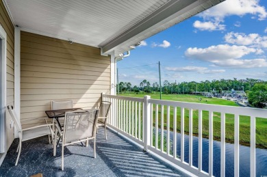 Welcome to 215 Tupelo Bay Golf Villas, a fully furnished on Tupelo Bay Golf Complex  in South Carolina - for sale on GolfHomes.com, golf home, golf lot