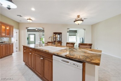 This awesome home in popular Herons Glen Golf Community is on Herons Glen Golf and Country Club in Florida - for sale on GolfHomes.com, golf home, golf lot