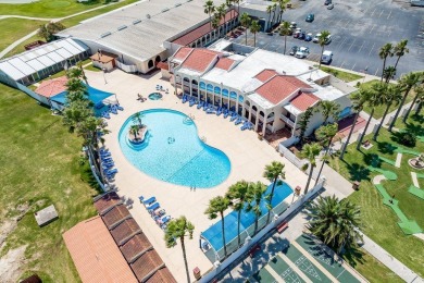 This 2-bedroom, 2 bath park model home in the sought-after Long on Long Island Golf Course in Texas - for sale on GolfHomes.com, golf home, golf lot