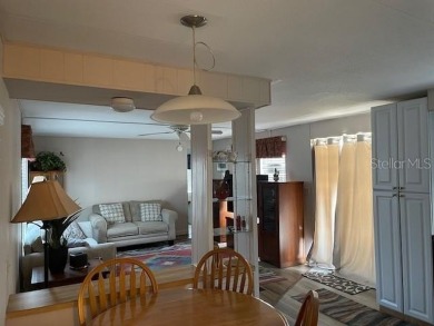 DISCOVER MOBILE GARDENS! Waterfront community with two boat on Oyster Creek Golf Club in Florida - for sale on GolfHomes.com, golf home, golf lot